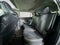 2023 Toyota Highlander Base