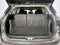 2023 Toyota Highlander Base