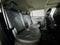 2023 Toyota Highlander Base
