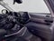 2023 Toyota Highlander Base