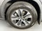 2023 Toyota Highlander Base