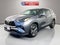 2023 Toyota Highlander Base