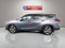 2023 Toyota Highlander Base