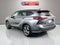 2023 Toyota Highlander Base