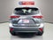 2023 Toyota Highlander Base