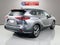 2023 Toyota Highlander Base