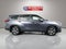 2023 Toyota Highlander Base