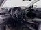2023 Toyota Highlander Base