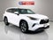 2023 Toyota Highlander Base
