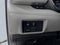 2023 Toyota Highlander Base
