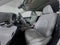 2023 Toyota Highlander Base