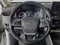 2023 Toyota Highlander Base