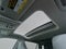 2023 Toyota Highlander Base