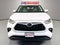 2023 Toyota Highlander Base
