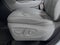 2023 Toyota Highlander Base