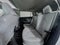 2023 Toyota Highlander Base