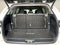 2023 Toyota Highlander Base