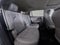 2023 Toyota Highlander Base
