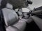 2023 Toyota Highlander Base
