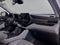 2023 Toyota Highlander Base