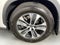 2023 Toyota Highlander Base