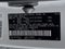 2023 Toyota Highlander Base