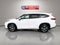 2023 Toyota Highlander Base