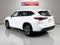 2023 Toyota Highlander Base