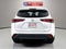 2023 Toyota Highlander Base