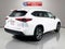 2023 Toyota Highlander Base