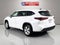 2025 Toyota Highlander Base