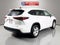 2025 Toyota Highlander Base