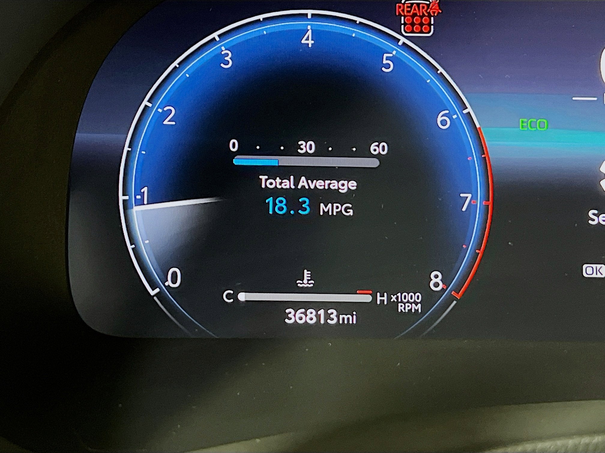 2023 Toyota Highlander Base