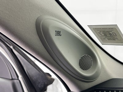 2023 Toyota Highlander Base