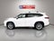 2023 Toyota Highlander Base