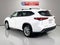 2023 Toyota Highlander Base