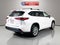 2023 Toyota Highlander Base
