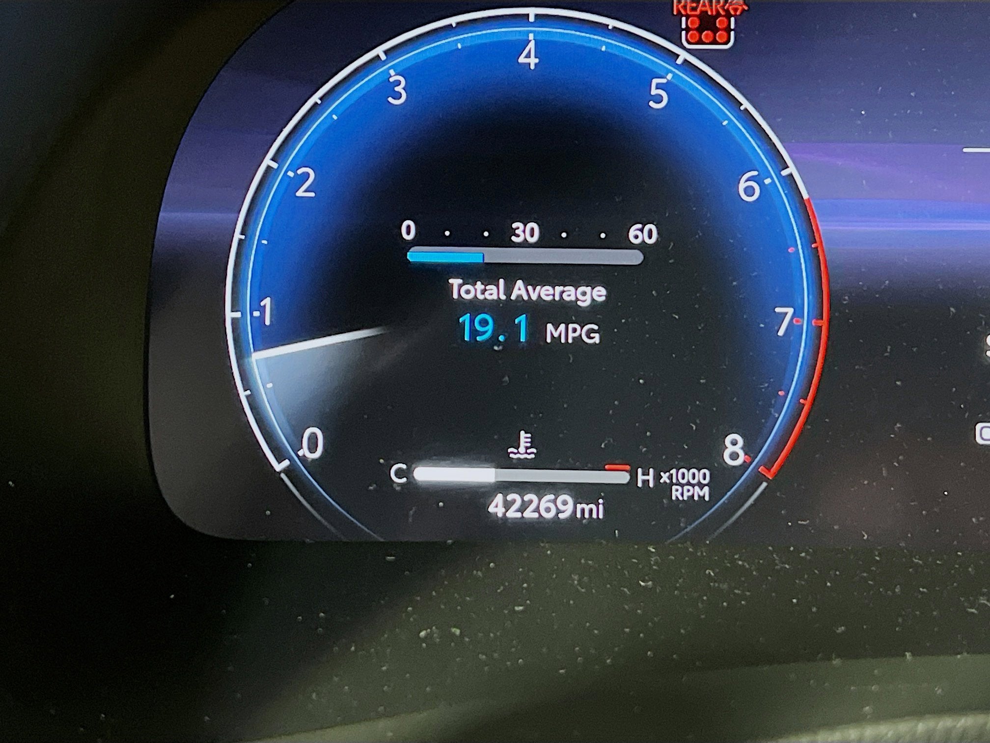 2023 Toyota Highlander Base