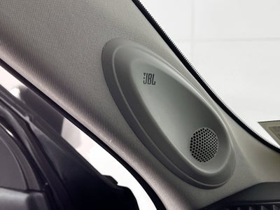 2023 Toyota Highlander Base