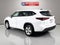 2025 Toyota Highlander Base