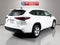 2025 Toyota Highlander Base