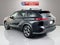 2023 Toyota Highlander Base