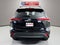 2023 Toyota Highlander Base