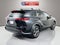 2023 Toyota Highlander Base
