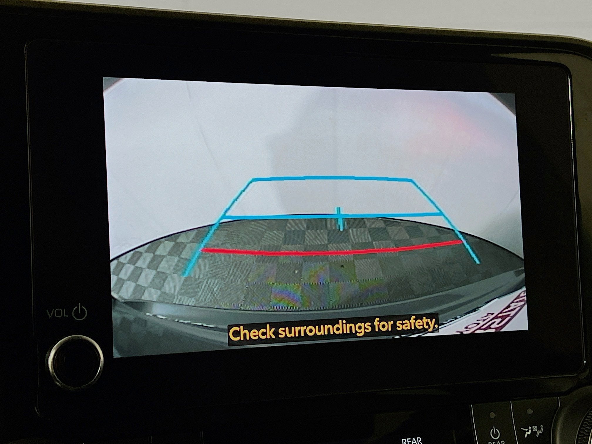 2023 Toyota Highlander Base