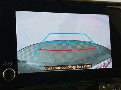 2023 Toyota Highlander Base