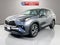 2023 Toyota Highlander Base