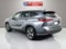 2023 Toyota Highlander Base