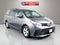 2020 Toyota Sienna Base