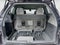 2020 Toyota Sienna Base